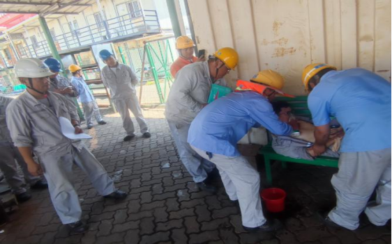 1755652940418676_1e412544122065c25107eadecd8208c7.png 1755652940418676_1e412544122065c25107eadecd8208c7.png