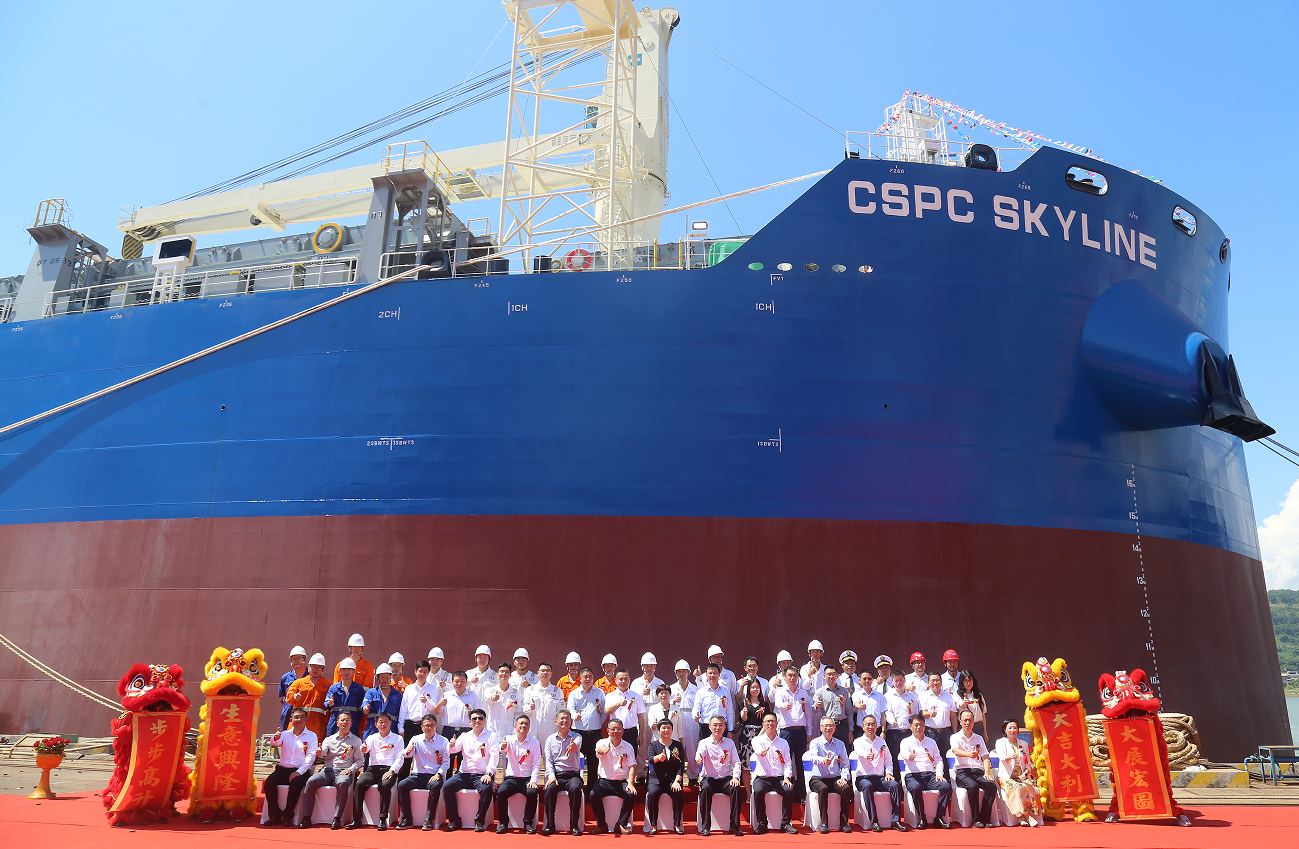 1756428777965584_586e508f161f26ce94633729ac56c602.png 1756428777965584_586e508f161f26ce94633729ac56c602.png