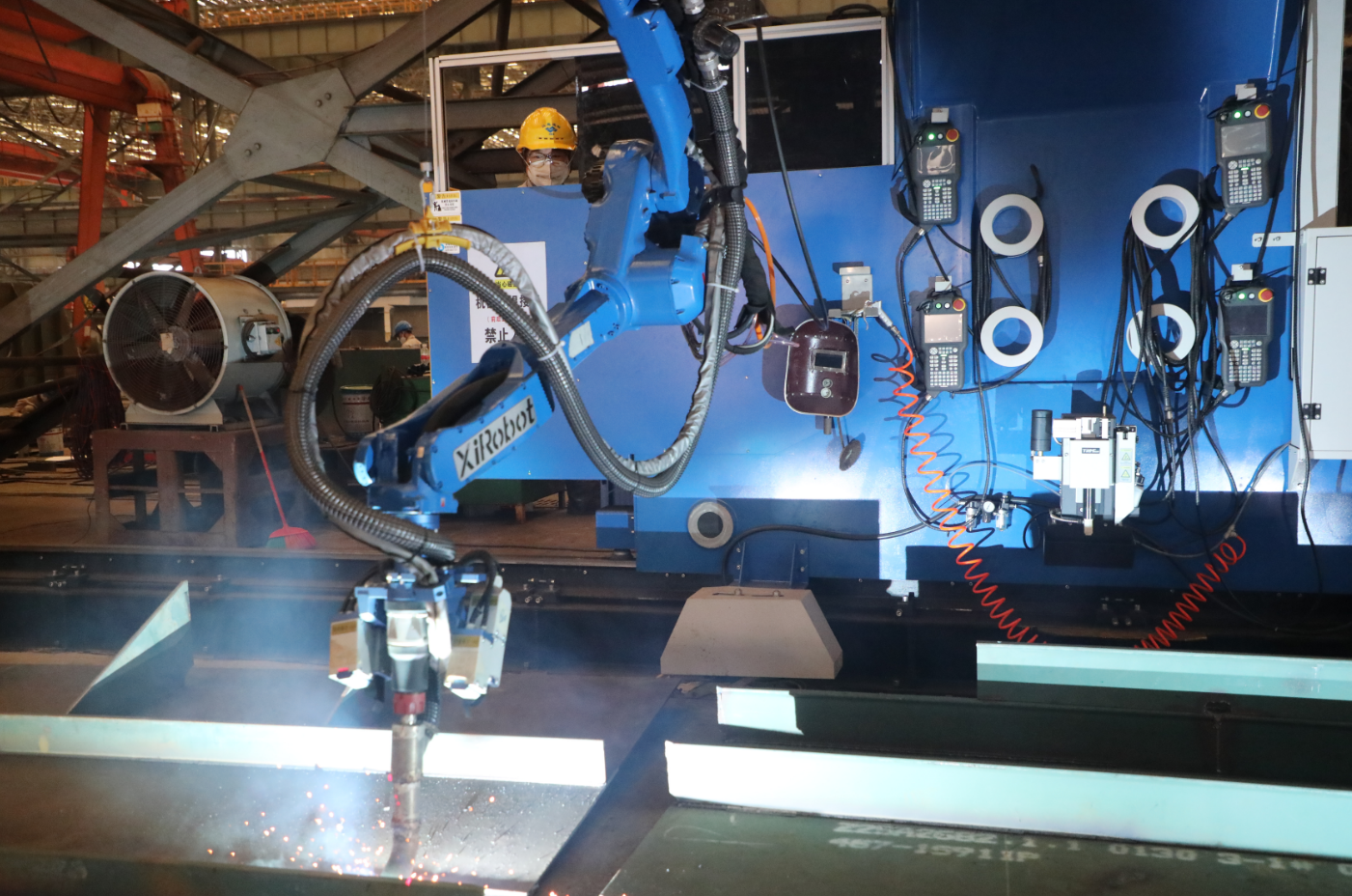 1756434539523064_9eb60bc8bf2b004e4db7d1cc0d5f1d8c.png 1756434539523064_9eb60bc8bf2b004e4db7d1cc0d5f1d8c.png